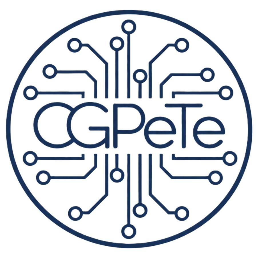 ChatGPeTe Logo